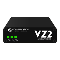 Preview: COMMUNICATION VZ2