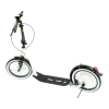 Scooter Logo