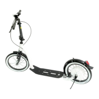 Preview: Flykly Smart Ped