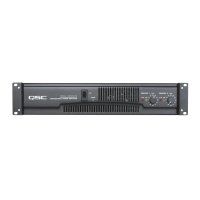 Preview: QSC RMX 1850HD