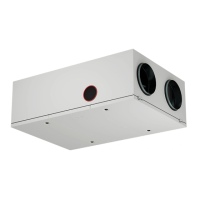 Preview: Komfovent DOMEKT R 200 V