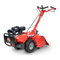 Preview: DR PRO XL-DRT