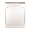Air Cleaner Logo