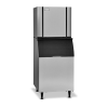 Ice Maker Logo