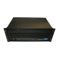 Preview: QSC USA 1310