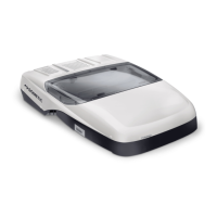 Preview: Dometic FL2200