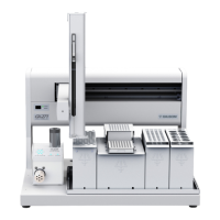 Preview: Gilson GX-271