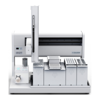 Preview: Gilson GX-271
