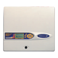Preview: AirSense Stratos-HSSD 2