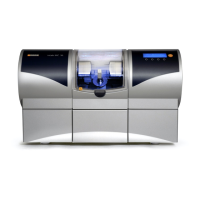 Preview: Sirona inLab MC XL