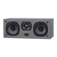 Preview: QUAD Speaker