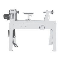 Preview: WoodFast C1000X