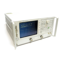 Preview: Agilent Technologies 8753ET