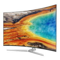 Preview: Samsung UE55MU9000