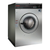 Washer Logo