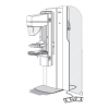 Medical Equipment Logo