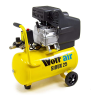 Air Compressor Logo