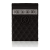 Accessories Logo