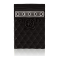 Preview: Outdoor Tech kodiak mini 2.0