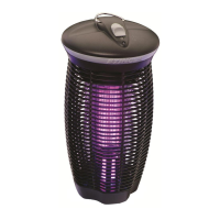 Preview: Stinger UV-15