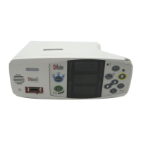 Preview: Masimo Rad-87