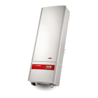 Preview: Fronius IG Plus 30 V-1