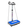 Fitness Equipment Logo