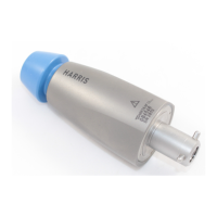 Preview: Braun Acculan 3Ti