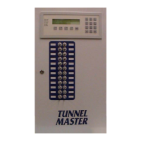 Preview: ICS Tunnel Master Jr