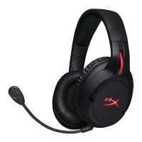 Preview: HyperX HX-HSCF-BK/AM