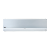 McQuay MWM-G2W