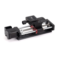 Preview: WeMacro Rail