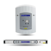 Control Unit Logo