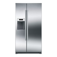 Preview: Bosch B20CS30SNS