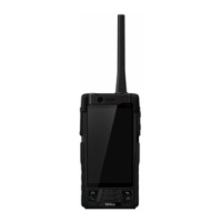 Preview: Huawei EP820-D04A