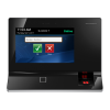 Touch terminals Logo