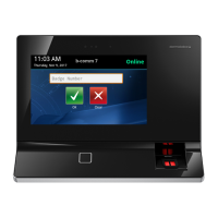 Preview: Dormakaba Terminal 97 00