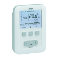 Preview: hager EK530