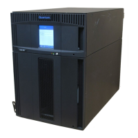 Preview: Quantum Scalar i500
