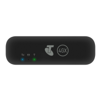 Preview: Pre-Paid 4G USB Plus Wi-Fi
