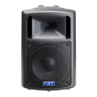 Preview: Fbt EVOMaxX 2A