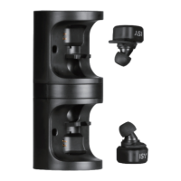 Preview: ISY IBH 6000