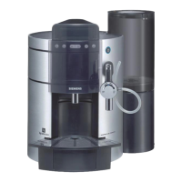 Preview: Siemens TK 911N2