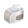 Ice Cream Maker Logo