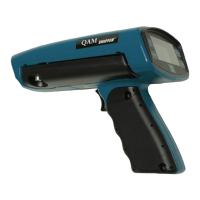 Preview: ComSonics QAM Sniffer