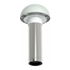 Ventilation Hood Logo
