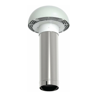 Preview: Whispair X3M06S5