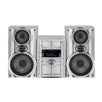 Preview: Panasonic SA-VK725DEE
