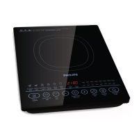Preview: Philips HD4937