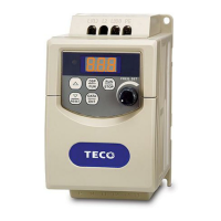 Preview: TECO JNEV-202~203-H1